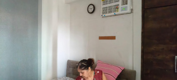 Property for sale in Vaishali, Ghaziabad