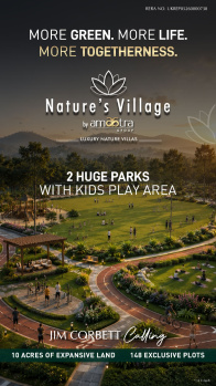Property for sale in Ramnagar, Nainital