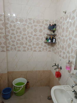 Flats & Apartments for Sale in Kaushambi, Ghaziabad (1200 Sq.ft.)