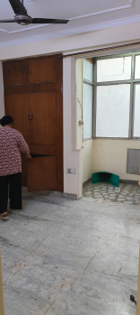 Flats & Apartments for Sale in Kaushambi, Ghaziabad (1450 Sq.ft.)