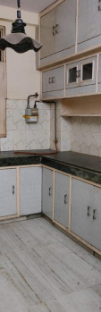 Property for sale in Kaushambi, Ghaziabad