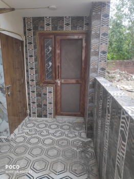 PG for  in Kaushambi, Ghaziabad (750 Sq.ft.)