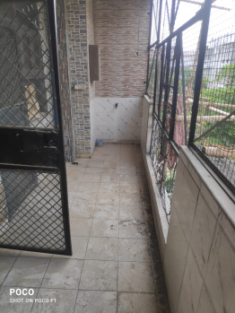 Flats & Apartments for Sale in Kaushambi, Ghaziabad (1450 Sq.ft.)