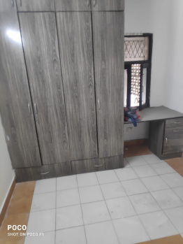Property for sale in Kaushambi, Ghaziabad