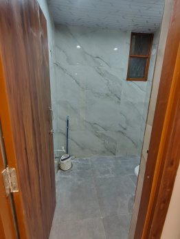 Flats & Apartments for Sale in Kaushambi, Ghaziabad (1150 Sq.ft.)
