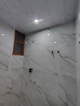 Property for sale in Kaushambi, Ghaziabad