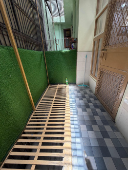 Flats & Apartments for Sale in Shakti khand, Ghaziabad (1200 Sq.ft.)