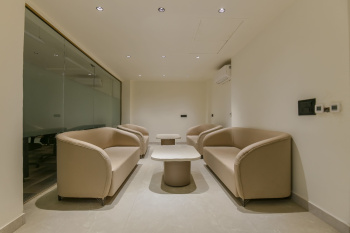 Hotel & Restaurant for Sale in Green Park, Delhi (500 Sq.ft.)