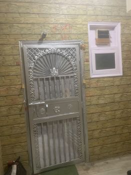 Independent House for Rent in Kaushambi, Ghaziabad (1400 Sq.ft.)