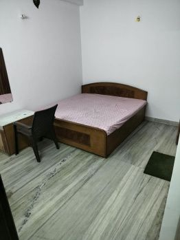 Flats & Apartments for Rent in Kaushambi, Ghaziabad (150 Sq. Yards)