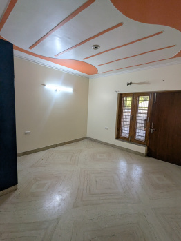 3.5 BHK Individual Houses for Rent in Omicron 2, Greater Noida (250 Sq. Meter)