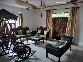 Independent House For Sale In Sector P4, Greater Noida (200 Sq. Meter)