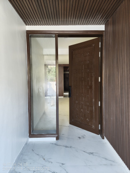 VILLA FOR SALE IN CANAL ROAD DEHRADUN