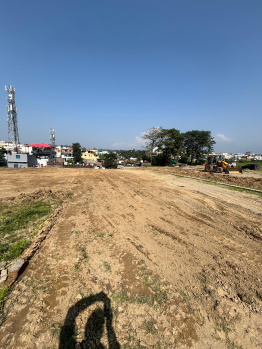 Property for sale in Sahastradhara