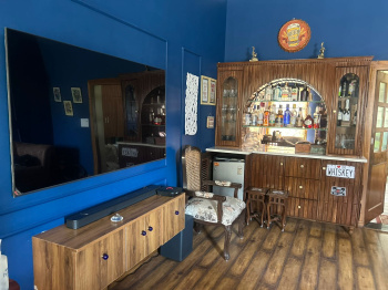 Property for sale in Jodi Gaon, Dehradun