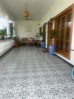 Property for sale in Jodi Gaon, Dehradun