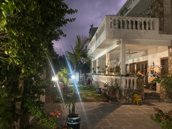 Property for sale in Jodi Gaon, Dehradun