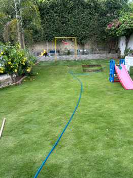 Property for sale in Jodi Gaon, Dehradun