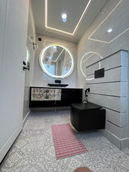 Property for sale in Laxman Chowk, Dehradun