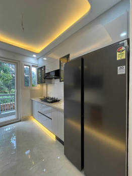 Property for sale in Laxman Chowk, Dehradun