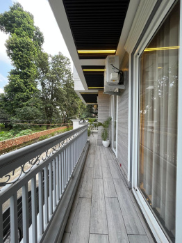 Builder Floor for Sale in Laxman Chowk, Dehradun (2050 Sq.ft.)