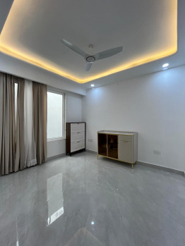 Property for sale in Laxman Chowk, Dehradun
