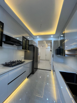 Property for sale in Laxman Chowk, Dehradun