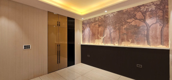 3.5 BHK Independent House For Sale In Sahastradhara Road, Dehradun (114 Sq. Yards)