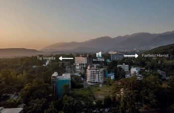 Property for sale in Malsi, Dehradun