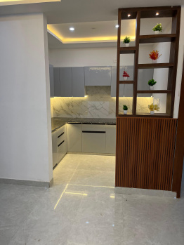 2 BHK Flats & Apartments For Sale In Sahastradhara Road, Dehradun (1100 Sq.ft.)