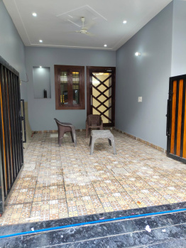 Independent House For Sale In Sahastradhara, Dehradun (125 Sq.ft.)