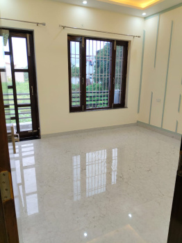 Property for sale in Sahastradhara