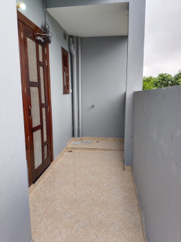 Property for sale in Sahastradhara