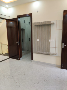 Property for sale in Sahastradhara