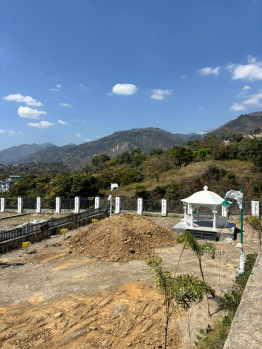Property for sale in Sahastradhara