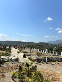 Property for sale in Sahastradhara, Dehradun