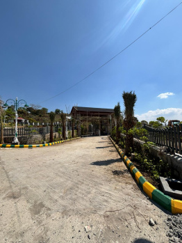 Property for sale in Sahastradhara, Dehradun