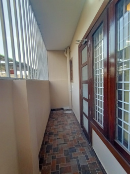 Property for sale in Sahastradhara, Dehradun