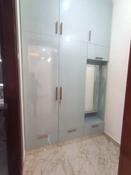 Property for sale in Sahastradhara, Dehradun