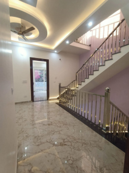 Property for sale in Sahastradhara, Dehradun