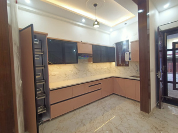 Independent House for Sale in Sahastradhara, Dehradun (120 Sq. Yards)