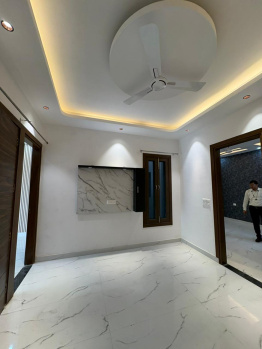 Property for sale in Sahastradhara