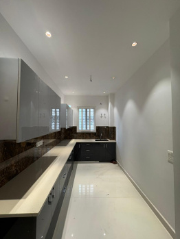 Property for sale in Sahastradhara