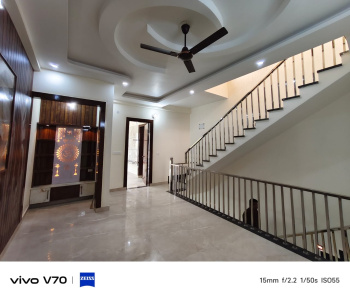 Independent House for Sale in Sahastradhara Road, Dehradun (122 Sq.ft.)