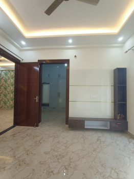 Independent House for Sale in Sahastradhara Road, Dehradun (120 Sq.ft.)