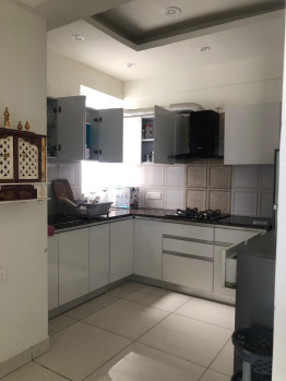 Flats & Apartments for Sale in Mussoorie Road, Dehradun (1300 Sq.ft.)