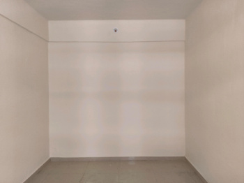 Property for sale in Dombivli East, Thane