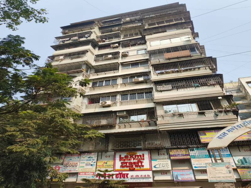 Individual Houses For Sale In Khoni, Thane (650 Sq.ft.)