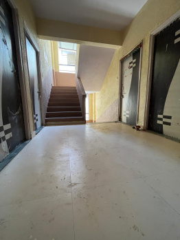 Flats & Apartments for Sale in Neral, Raigad (435 Sq.ft.)