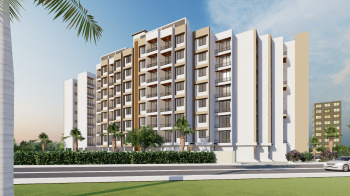 Property for sale in Dombivli East, Thane